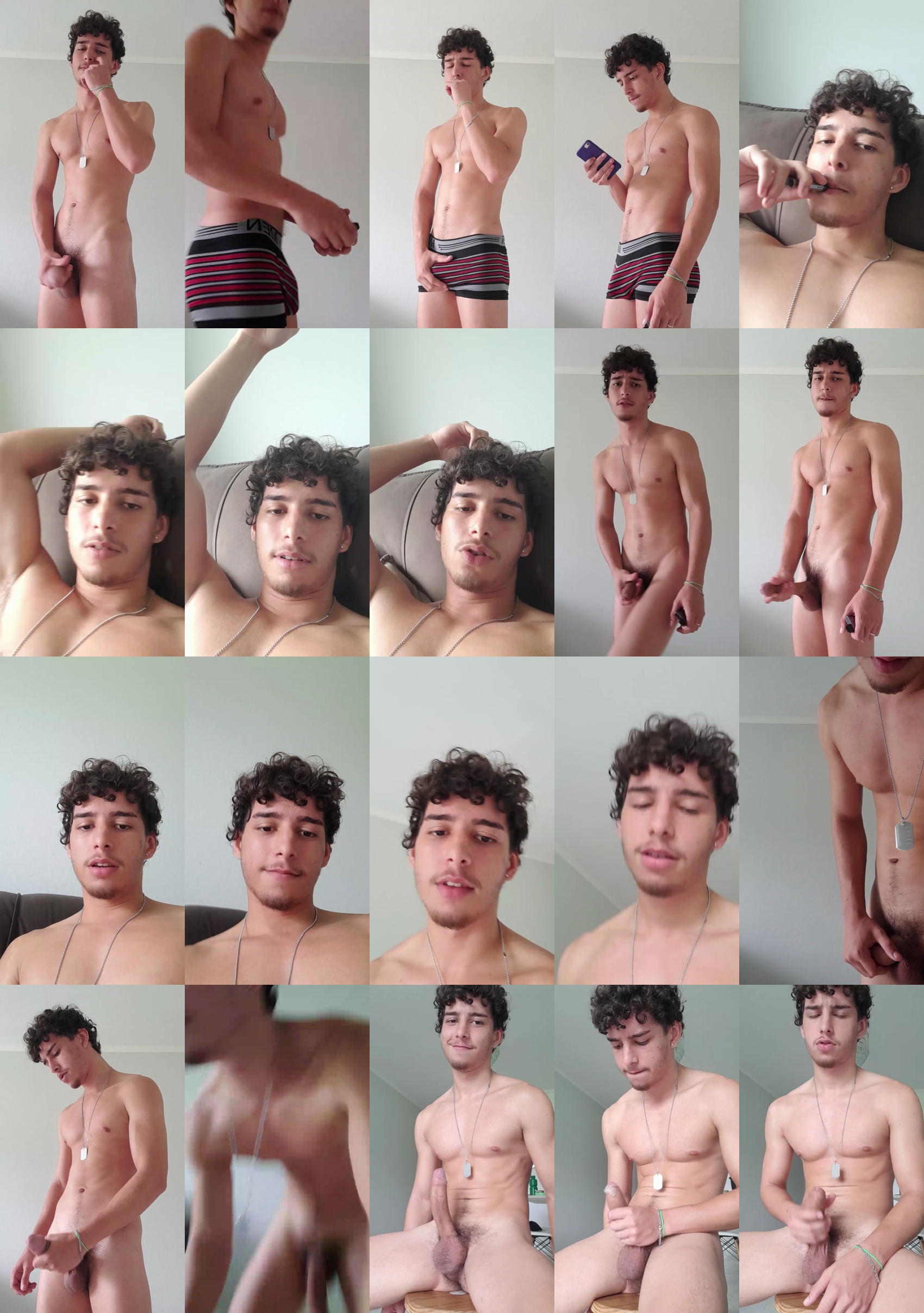alex_delarge  13-04-2022